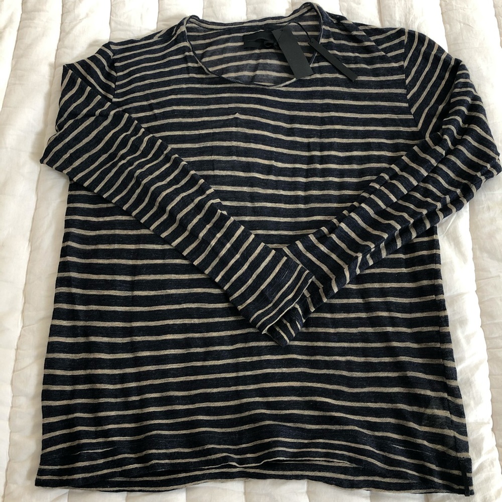 Diesel Black Gold Sweater
